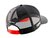 CAP2 RNF 23_01.jpg